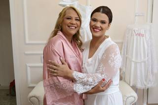 Francine Nunes Makeup - 20