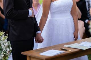 Estância Silvestre - 20