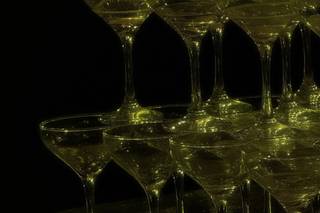 Amobar Openbar - 7