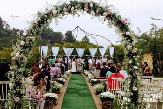 Mirian Generoso - Celebrante - 12