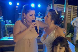 Eva Cavalcante - Cante Eventos - 5
