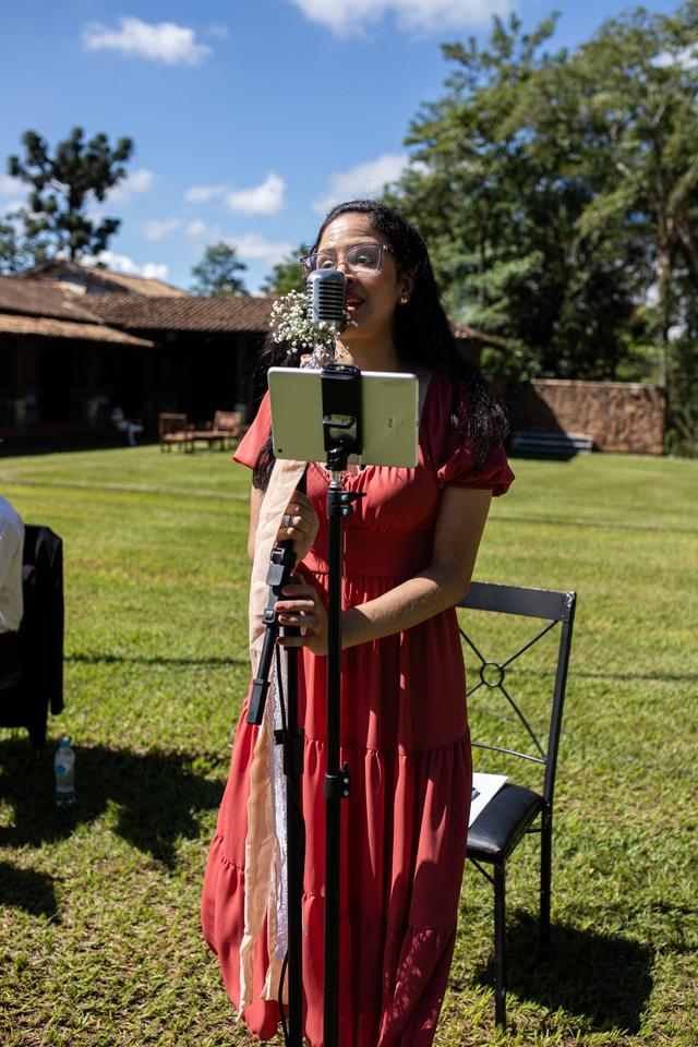 Alissa Maria - Amor em Canções - 2