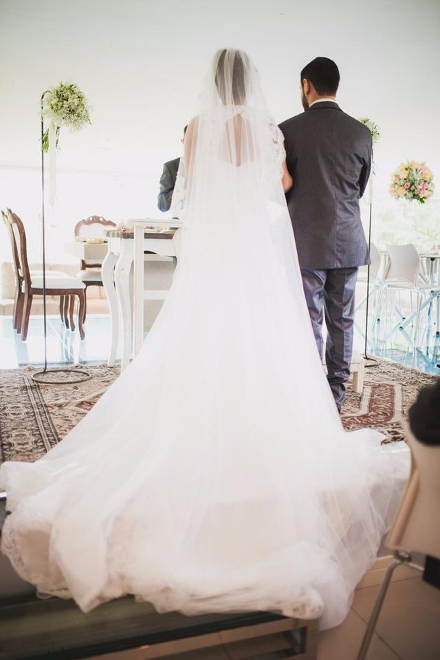 Los Muslera Fotografia de Casamento - 2