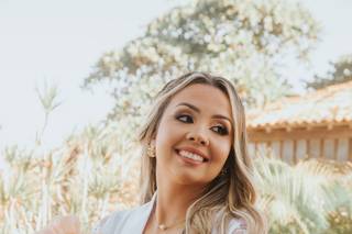 Camila Aguiar Cerimonial - 9