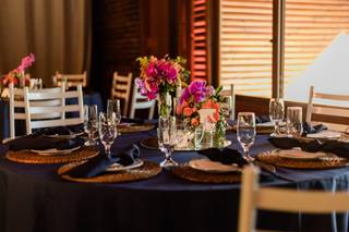 Arruguetti Eventos - 6