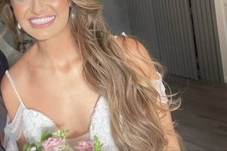 Kelly Karina Noivas - 12