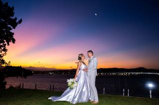 Reality Produções - 10