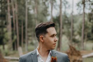 Nathi Grotto Fotografia - 34