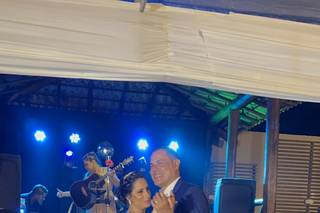 Eva Cavalcante - Cante Eventos - 6