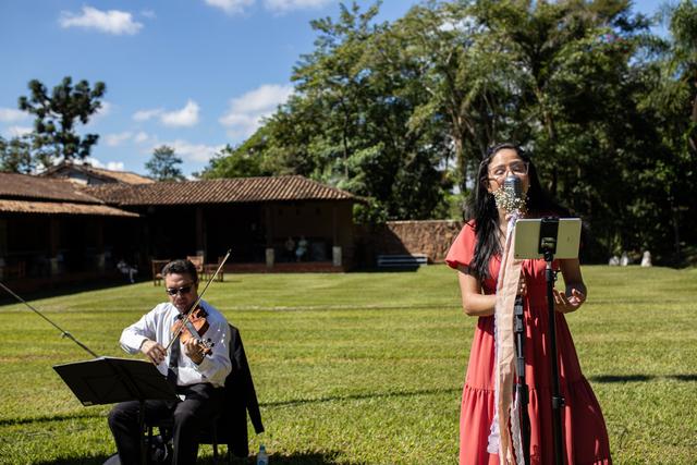 Alissa Maria - Amor em Canções - 4