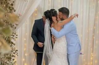 Vale Encantado Eventos - 10