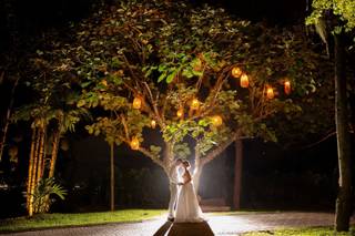 Reality Produções - 11