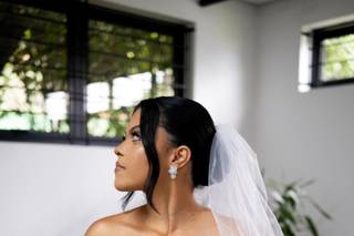 Estância Silvestre - 22