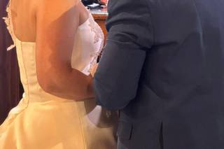 Vanessa Paes Foto & Filmagem - 6