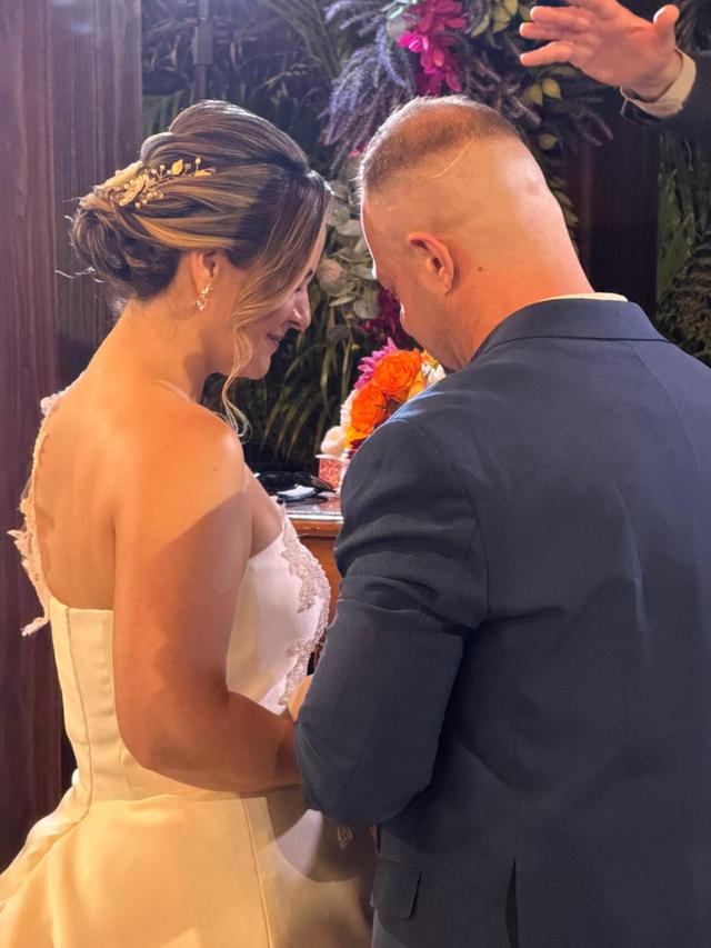 Vanessa Paes Foto & Filmagem - 2