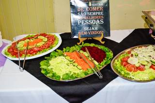 Nova Kitutis Eventos - 10