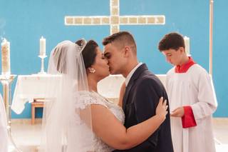 Barões Wedding - 11