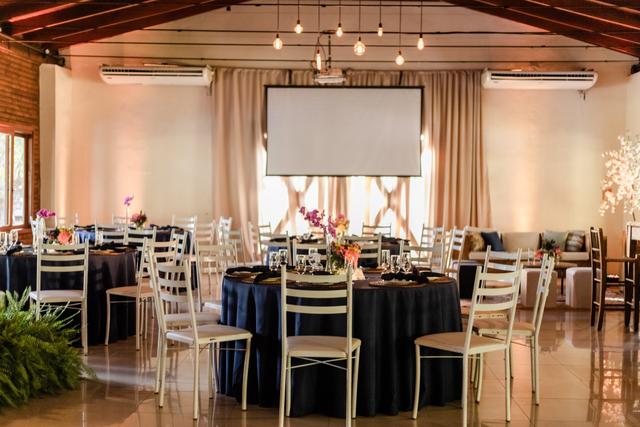 Arruguetti Eventos - 3