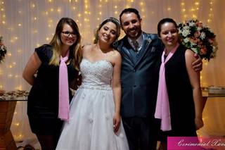 Cerimonial Xavier - 12