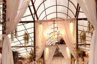 Vale Encantado Eventos - 12