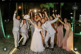 Espaço Clemonth - 31