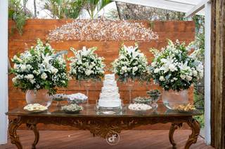 Benvenuto Buffet - 5