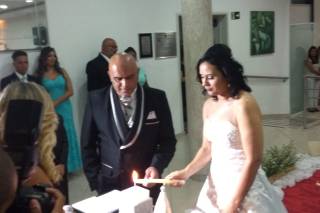 Cássia Oliveira - Celebrante - 14