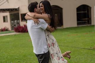 Estúdio Paradise - 5