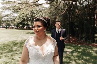 Barões Wedding - 12