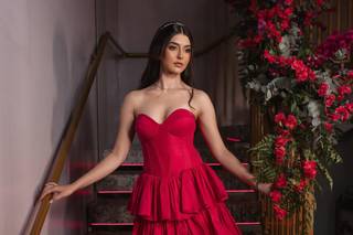 Cerimonial Querubins - 11