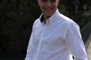 Ael Designer - 6