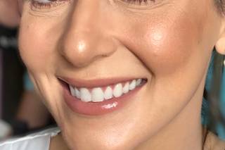 Camila Vital Beauty - 18