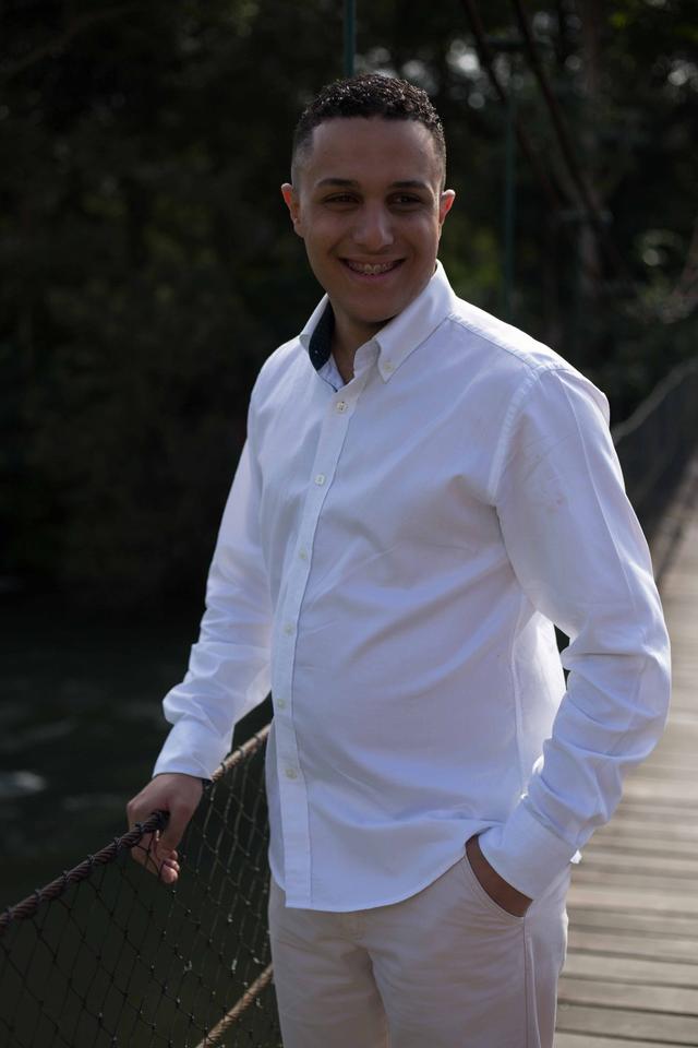 Ael Designer - 2