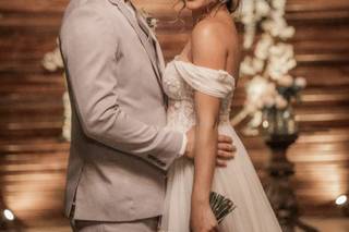 Espaço Clemonth - 32