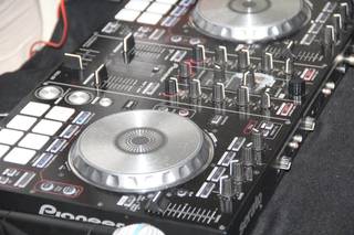 Portal DJs - 7