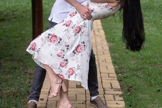 Estúdio Paradise - 6