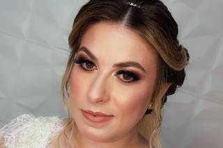 Ateliê Juliana Senna - 8