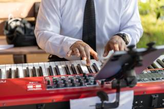 Fábrega Casamentos - 7