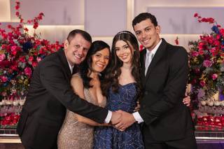 Cerimonial Querubins - 12