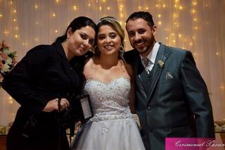 Cerimonial Xavier - 14