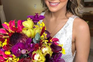 Camila Vital Beauty - 19