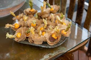 Benvenuto Buffet - 7