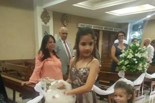 EFV Wedding - 8