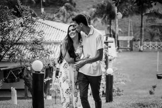 Estúdio Paradise - 7