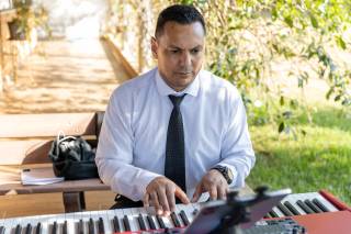 Fábrega Casamentos - 8