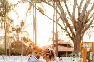 Antunes Photo - 7