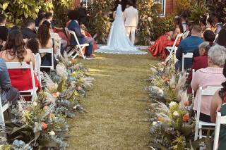 Orquestra Elegance Musical - 5