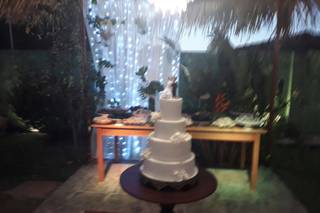 Cida de Souza Decoração e Ateliê - 8