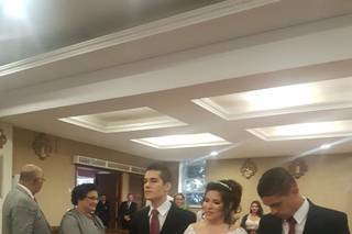 EFV Wedding - 9