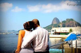 Fogo de Chão Rio de Janeiro - 14
